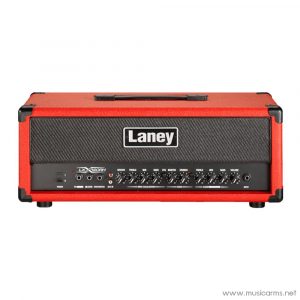 LANEY LX120R HEADราคาถูกสุด