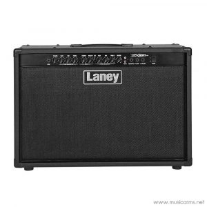 Face cover LANEY-LX120RT