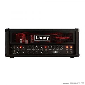 Laney IRT120Hราคาถูกสุด | หัวแอมป์-คาบิเนท Guitar Amp Heads & Cabinets