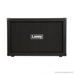 Face cover Laney-IRT212-2×12-Guitar-Speaker-Cab ลดราคาพิเศษ