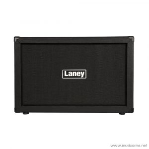 Laney IRT212 2×12 Guitar Speaker Cabราคาถูกสุด