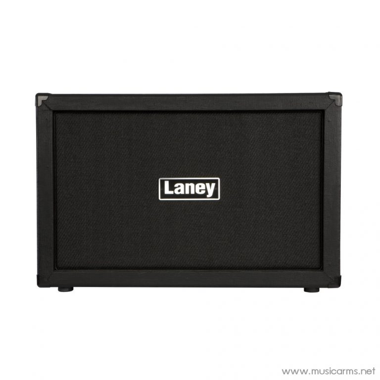 Face cover Laney-IRT212-2×12-Guitar-Speaker-Cab ขายราคาพิเศษ