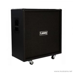 Face cover Laney-Ironheart-IRT412A-4×12-Cab