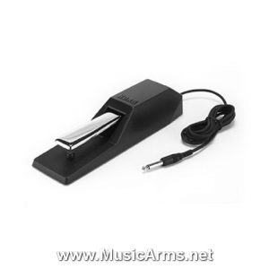 Korg DS-1H Piano damper switchราคาถูกสุด | แพดเดิ้ล Piano & Keyboard Pedals