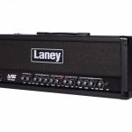 Laney LV300 Head ลดราคาพิเศษ