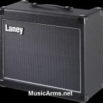 Laney LG35R แอมป์กีตาร์ไฟฟ้า ขายราคาพิเศษ