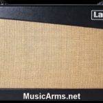 Laney CUB-Cab ลดราคาพิเศษ