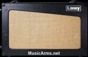 Laney CUB-Cabราคาถูกสุด | หัวแอมป์-คาบิเนท Guitar Amp Heads & Cabinets