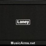 Laney IRT212 2×12 Guitar Speaker Cab ขายราคาพิเศษ