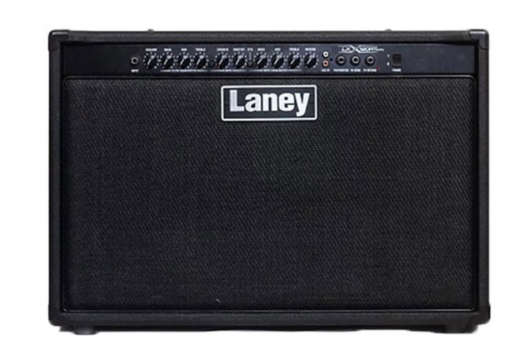 Laney-LX120R 1 ขายราคาพิเศษ