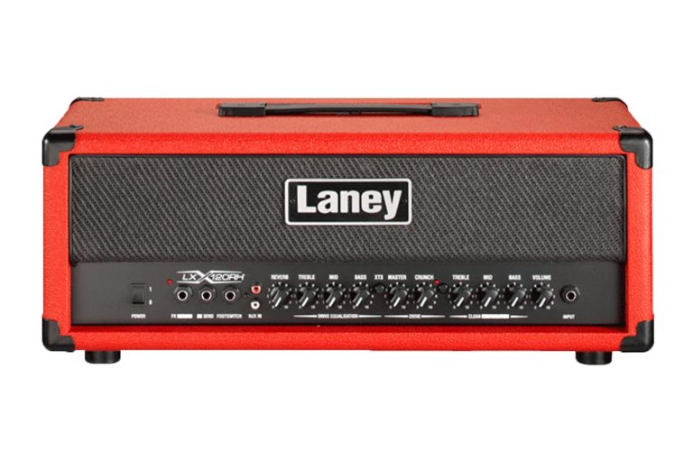 Laney-LX120RH 1 ขายราคาพิเศษ