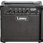 Laney-LX15B 1 ลดราคาพิเศษ