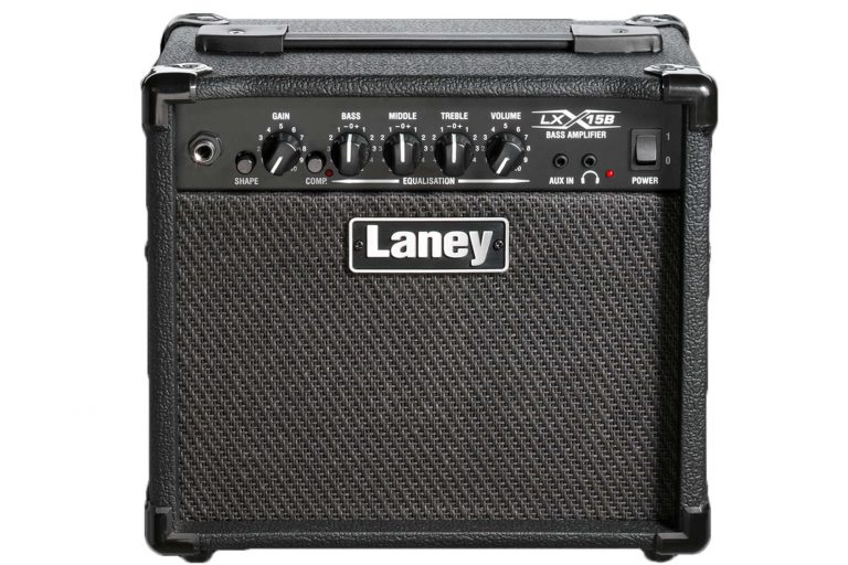 Laney-LX15B 1 ขายราคาพิเศษ