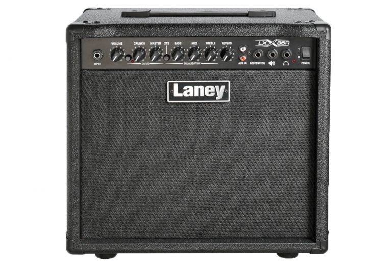 Laney-LX35R 1 ขายราคาพิเศษ