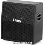 LANEY LX412-A ขายราคาพิเศษ