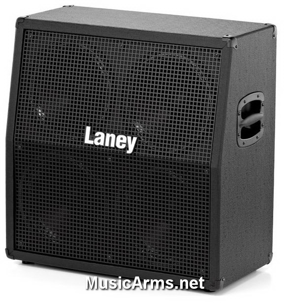LANEY LX412-A ขายราคาพิเศษ