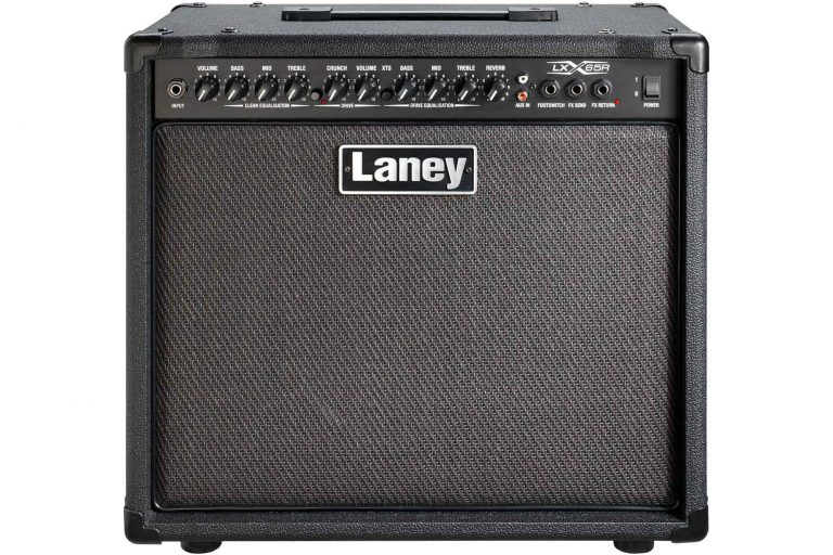 Laney-LX65R 1 ขายราคาพิเศษ