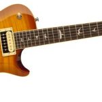 PRS SE Bernie Marsden Electric Guitar ขายราคาพิเศษ