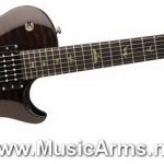 PRS SE Fredrik Akesson Electric Guitar ลดราคาพิเศษ