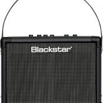Blackstar ID-Core10 ขายราคาพิเศษ