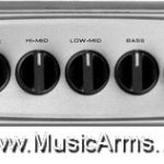 Gallien-Krueger MB 500 Bass Amp Head ขายราคาพิเศษ