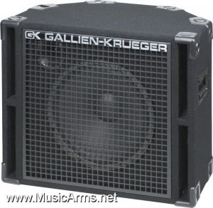 GALLIEN-KRUEGER GK 115RBHราคาถูกสุด