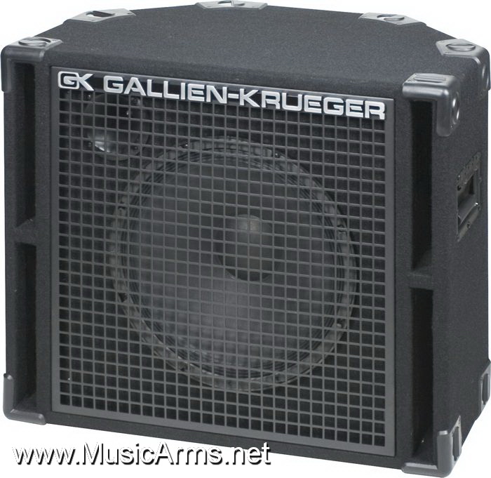 GALLIEN-KRUEGER GK 115RBH ขายราคาพิเศษ