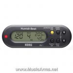 Korg Humidi - Beat HB-1 Metronome ลดราคาพิเศษ