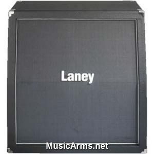 LANEY LV412Aราคาถูกสุด | หัวแอมป์-คาบิเนท Guitar Amp Heads & Cabinets