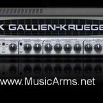 GALLIEN-KRUEGER GK 1001RB-II ขายราคาพิเศษ