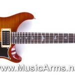 PRS SE Custom 24 Semi Hollow Electric Guitar ลดราคาพิเศษ