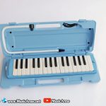 เมโลเดี้ยน 32 คีย์- Yamaha ขายราคาพิเศษ