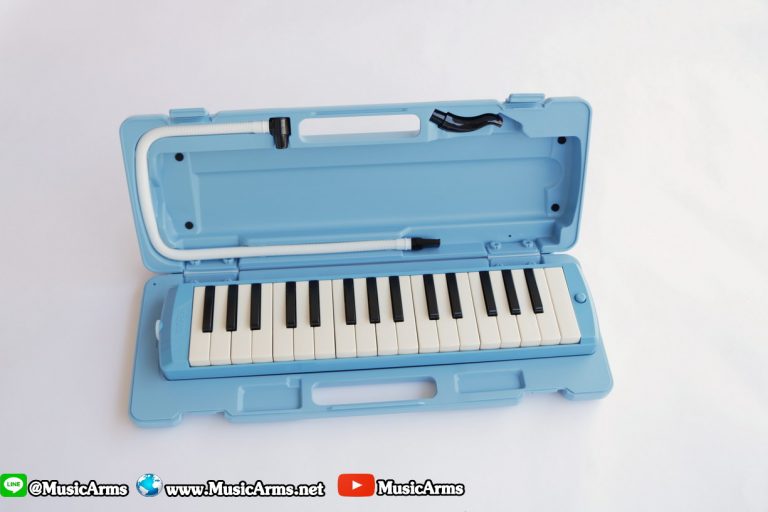 เมโลเดี้ยน 32 คีย์- Yamaha ขายราคาพิเศษ