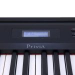 Casio PX-350 เปียโนไฟฟ้า ขายราคาพิเศษ
