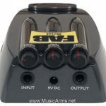 DANELECTRO D-3 FAB ขายราคาพิเศษ