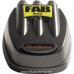 DANELECTRO D-3 FAB Metal Effects Pedal ขายราคาพิเศษ