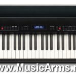 Kawai ES7 Portable Digital Piano ลดราคาพิเศษ