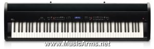 Kawai ES7 Portable Digital Pianoราคาถูกสุด | Kawai