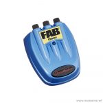 Face cover DANELECTRO-D-5-FAB-Chorus-Effects-Pedal ลดราคาพิเศษ