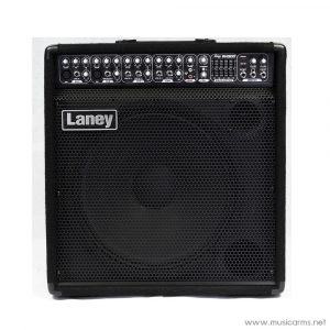 Face cover LANEY-AH300