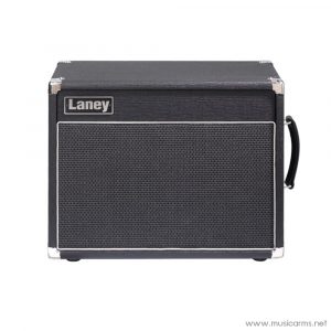 LANEY GS210VEราคาถูกสุด | หัวแอมป์-คาบิเนท Guitar Amp Heads & Cabinets