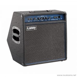 Face cover LANEY-RB3