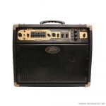 Face cover Peavey-Ecoustic-E110 ลดราคาพิเศษ