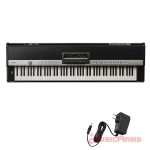 Full-Cover-keyboard-Yamaha-CP1 ลดราคาพิเศษ