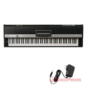 Yamaha CP1ราคาถูกสุด | เปียโน Pianos