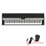 Full-Cover-keyboard-Yamaha-CP5 ลดราคาพิเศษ