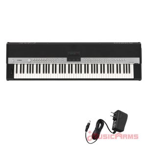 Yamaha CP5ราคาถูกสุด | เปียโนไฟฟ้า Digital Pianos