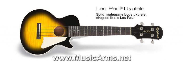 LPUkulele_VS_ราคา ขายราคาพิเศษ