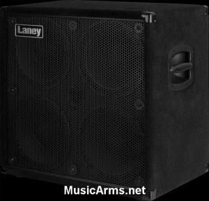 LANEY RB410ราคาถูกสุด