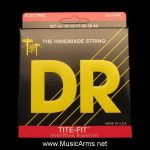 MT-10-300x300 ลดราคาพิเศษ